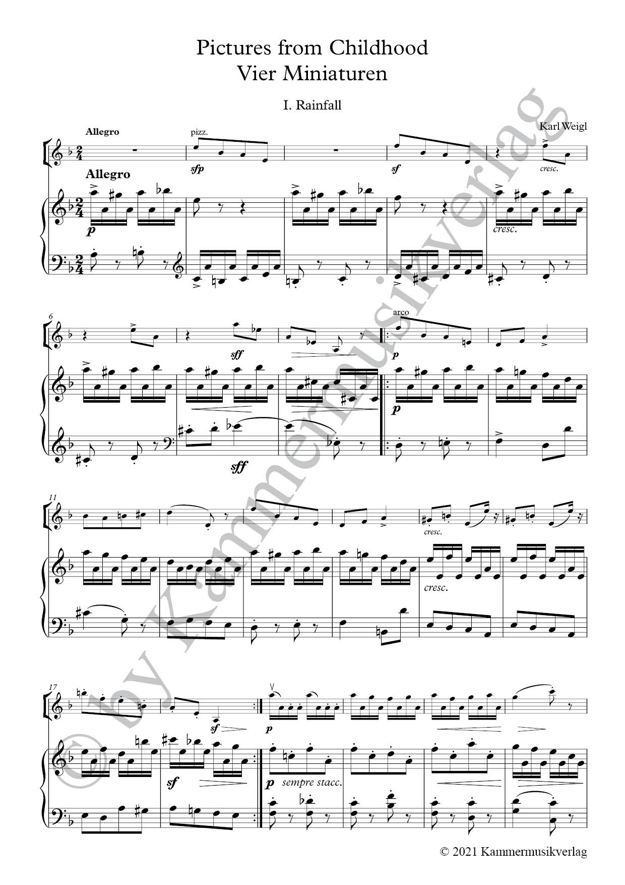 CS2132-Weigl-Miniaturen_Partitur2