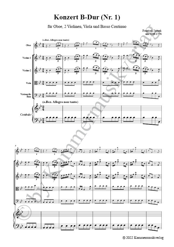 HK63362-Jiranek-Konzert-1_Partitur2