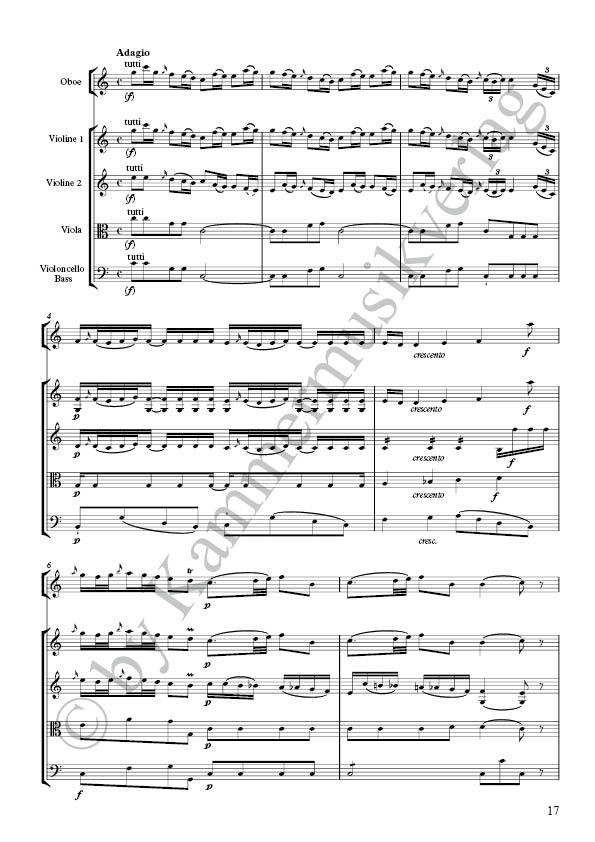 HK5033-Dittersdorf-G-Dur_Partitur3