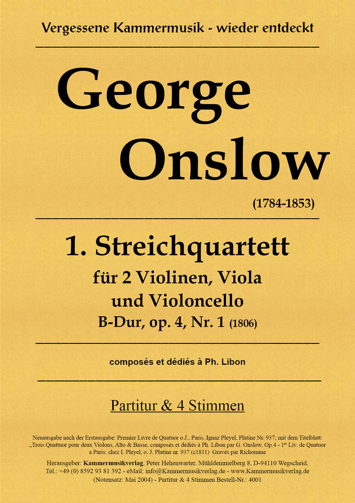 4001-Onslow_op_4_1_Titelgrafik59689076639cc