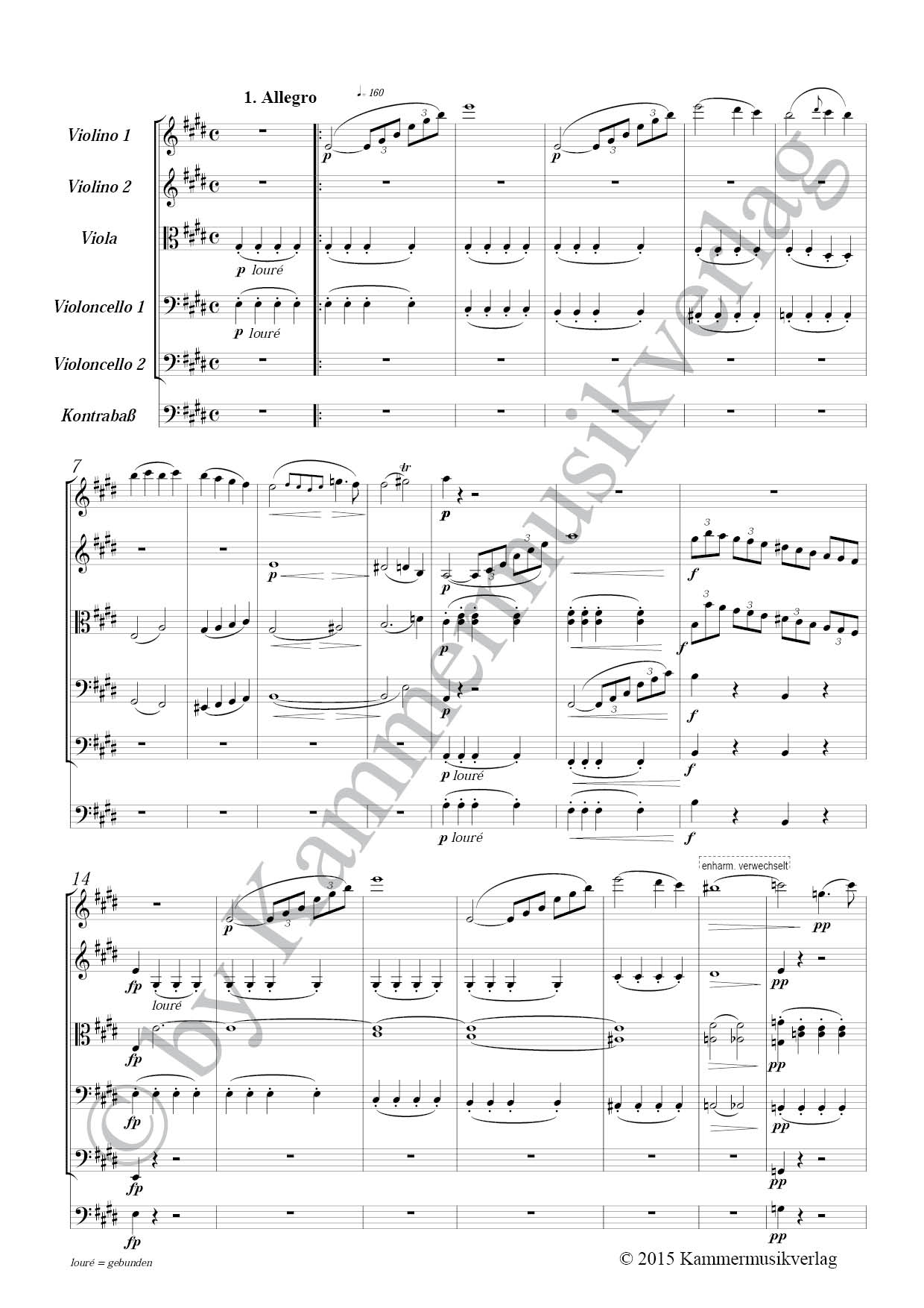 5050_Blanc_op_50_Partitur