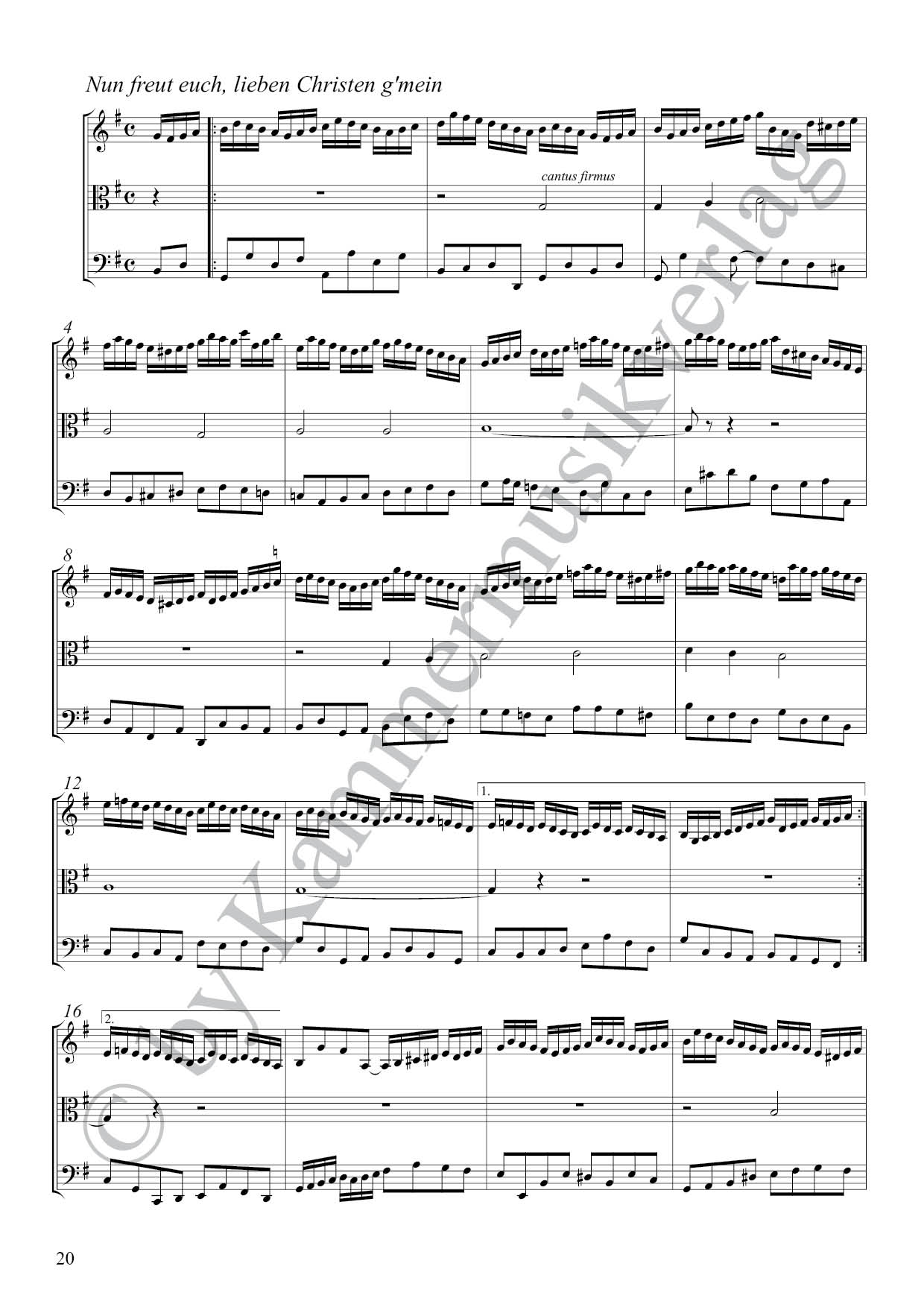 CD3655-Bach-Choraele_Partitur5