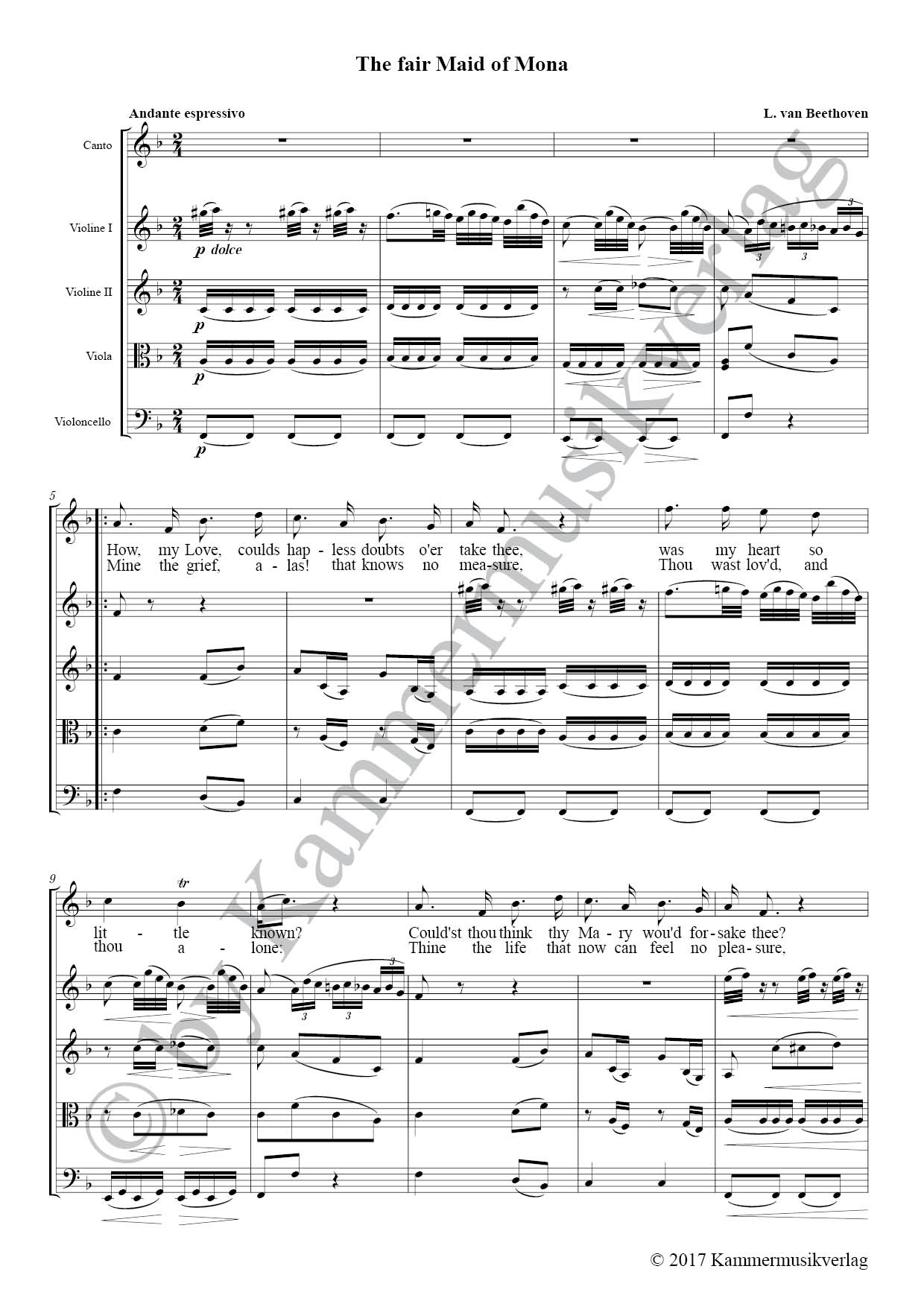 WH4901AR_Beethoven_Lieder_Partitur