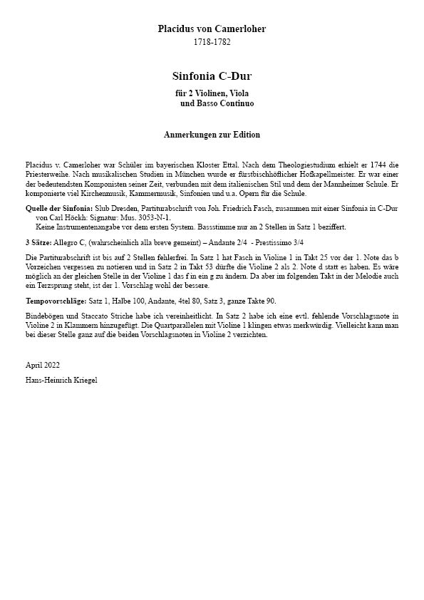 HK430531-Camer_Sinf_Partitur