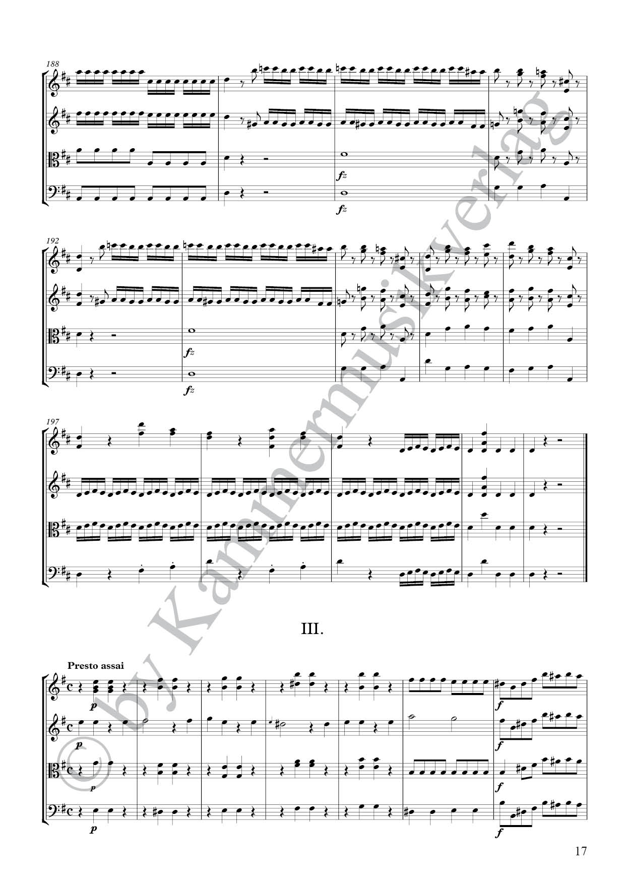 CS4816-Haydn-J_Armida_Nr_6_Partitur_Korrektur3