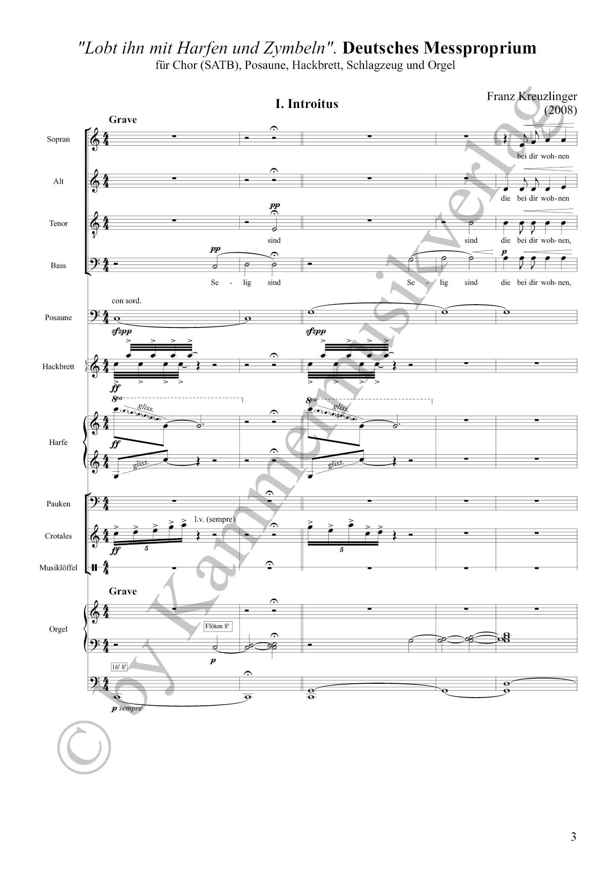 FK5011-Deutsches-Messproprium_Partitur2