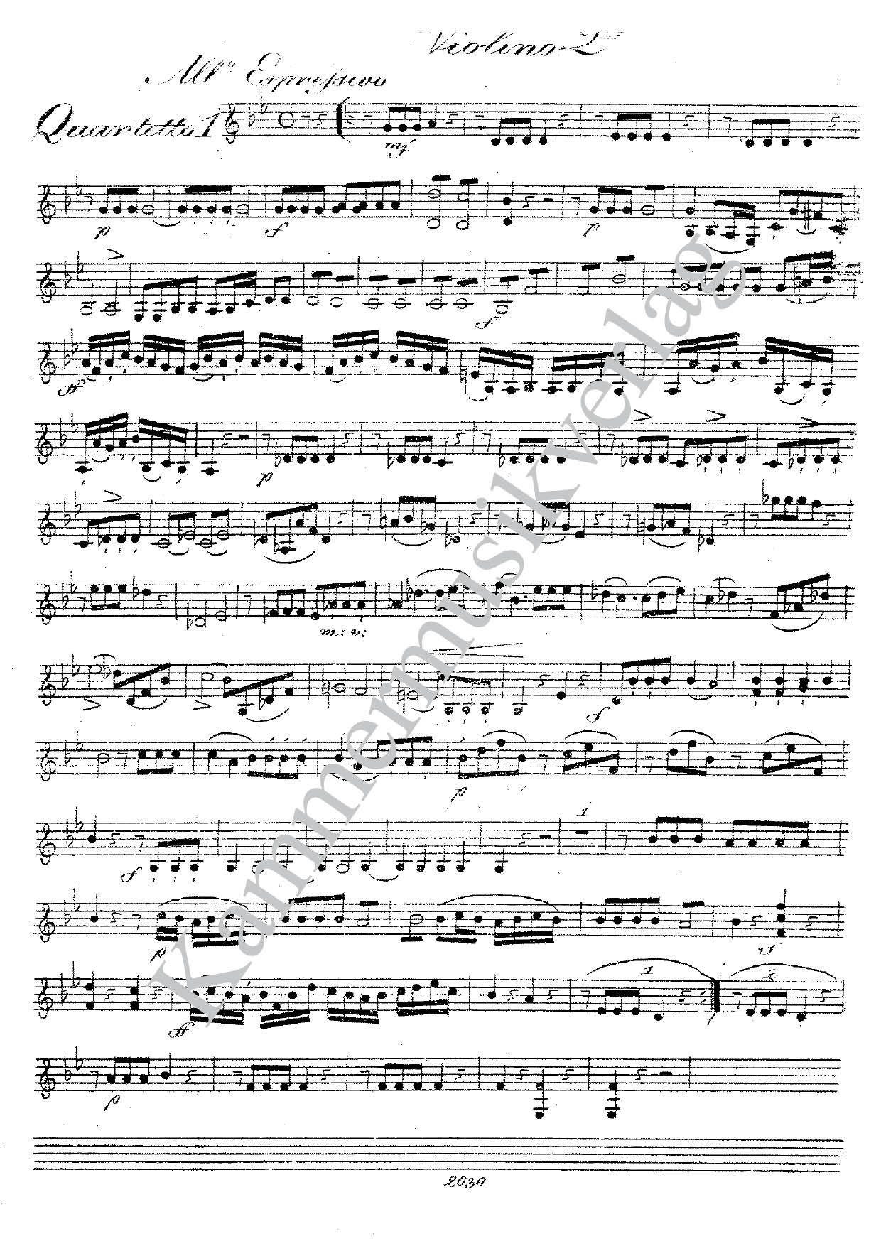 F4598-Haensel_op_27_Stimmen2