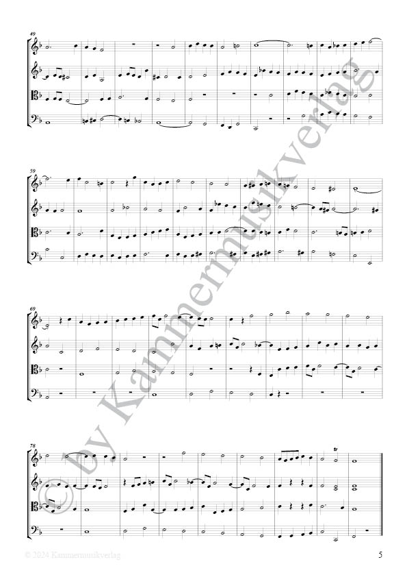CS42362-Bach-Fugen-V2_Partitur3