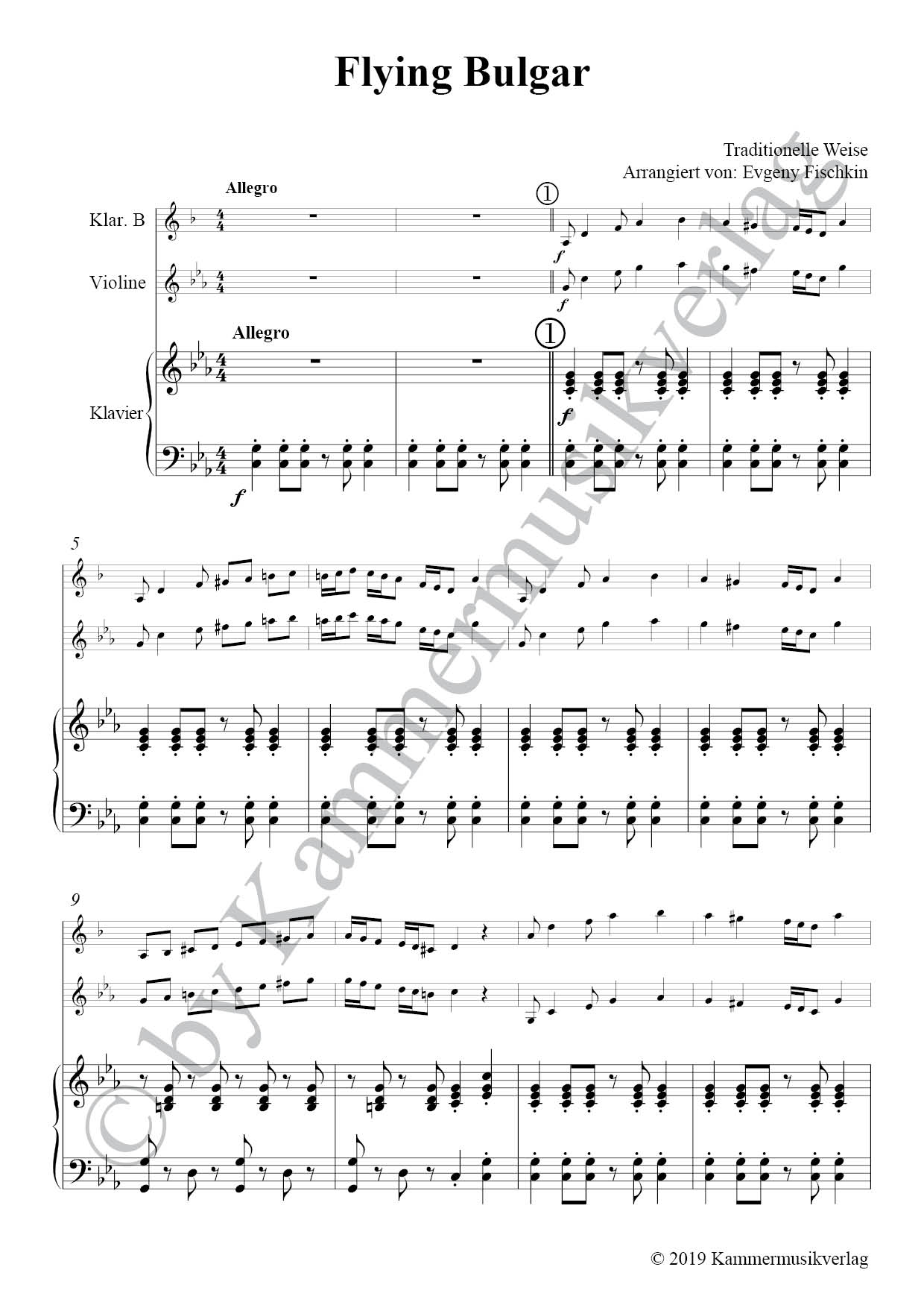 EF3002-Flying-Bulgar-Klav