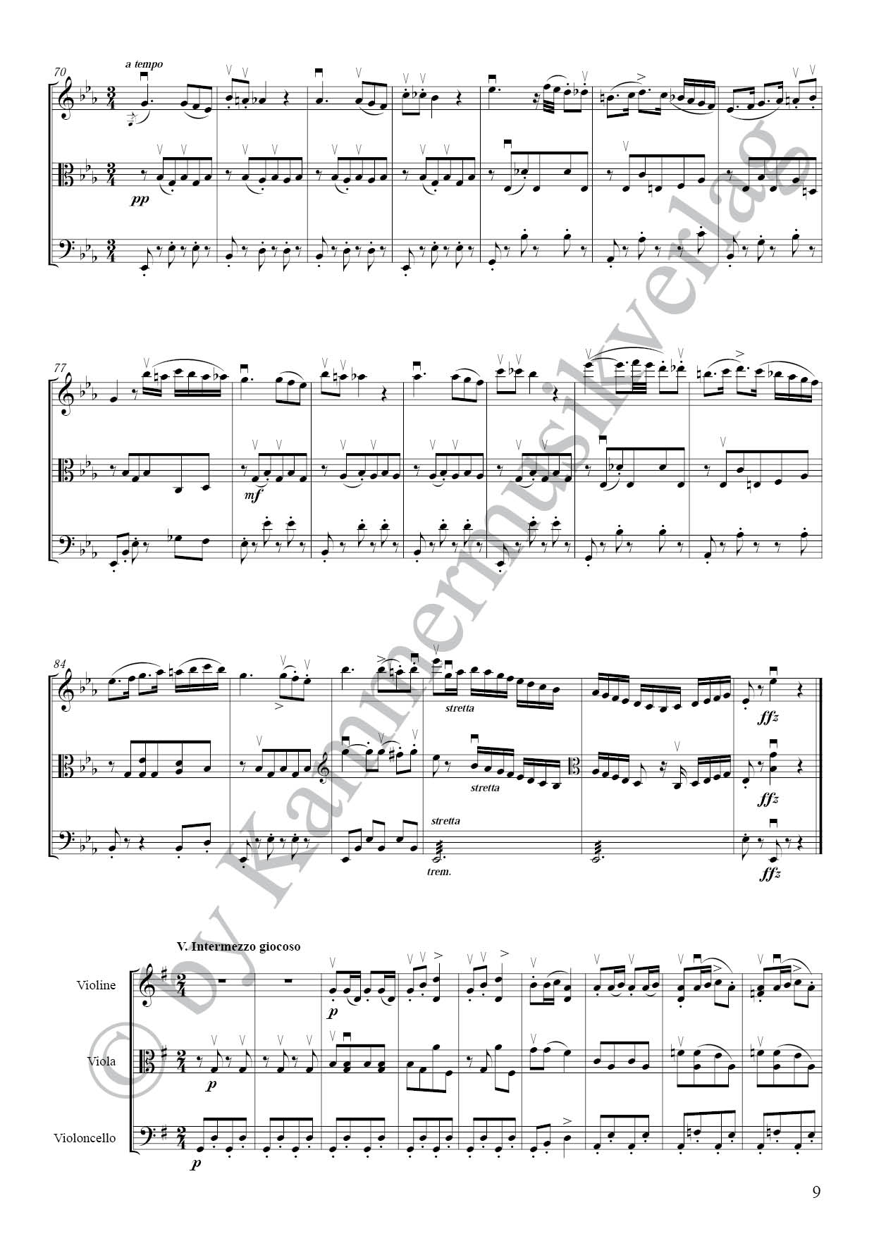 AT3328-Schubert_D328_Partitur3