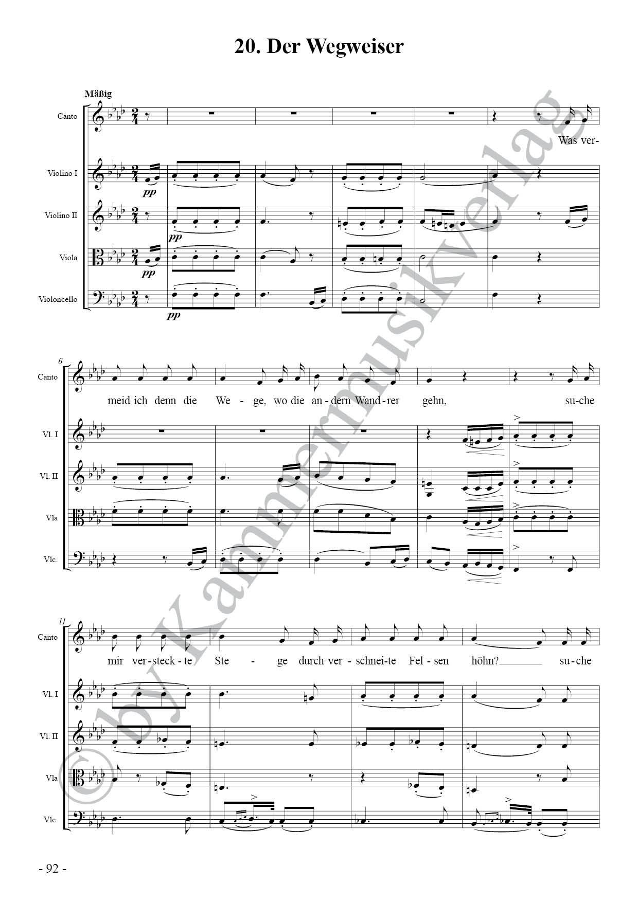 WH5089-Schubert_Partitur_Vorschau21