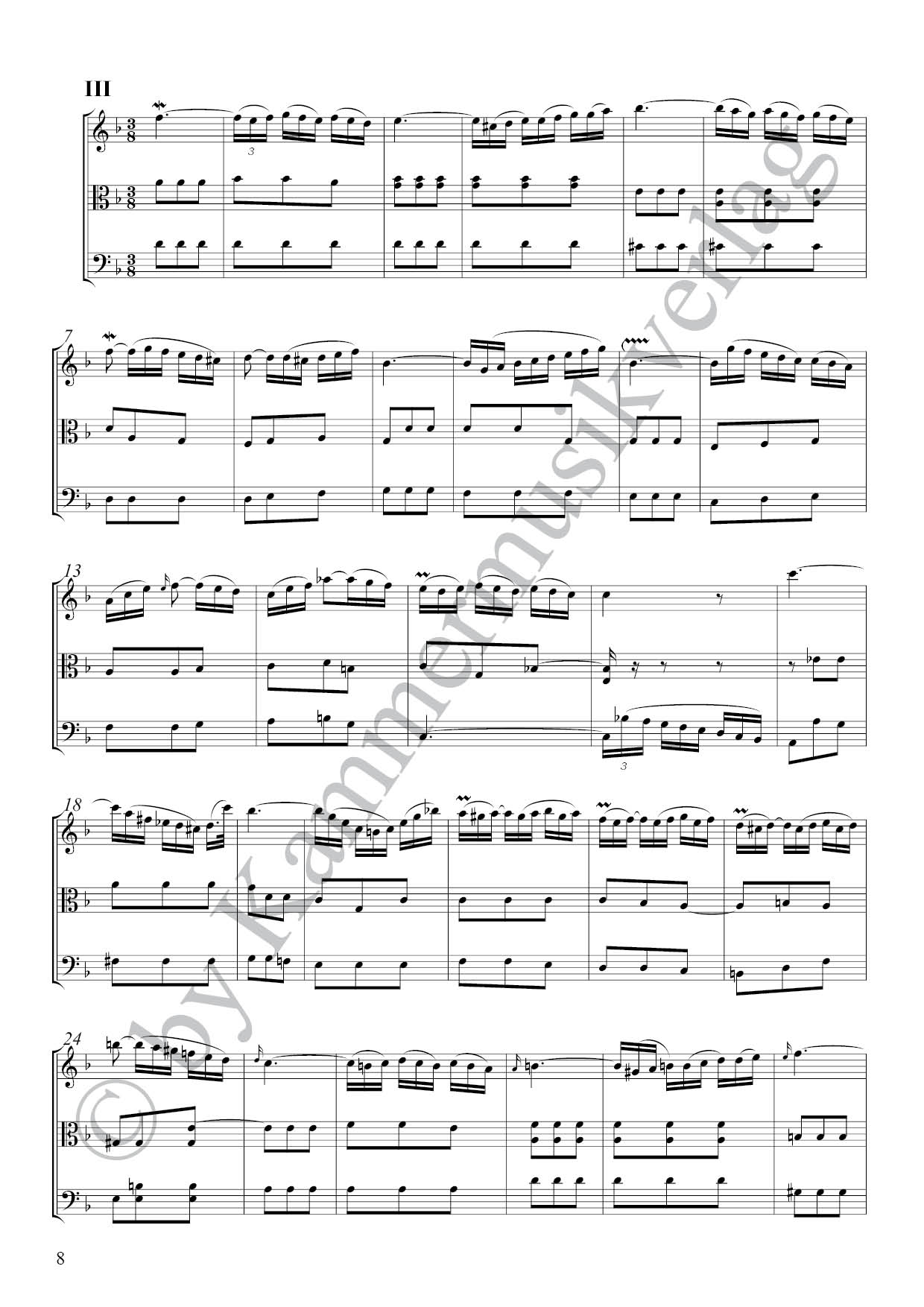 CD3590-Bach-Pastorale_Partitur4