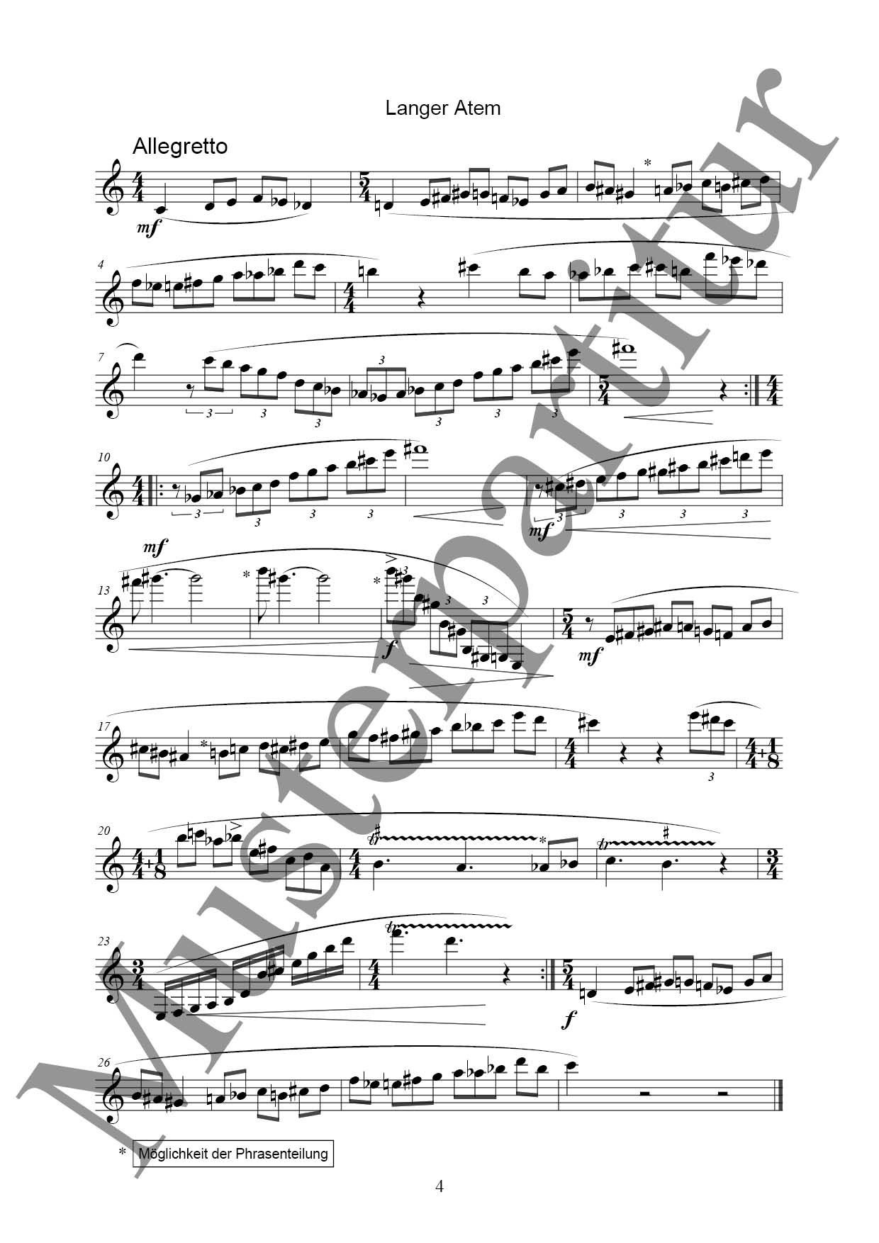 HE_5086_Musterpartitur2