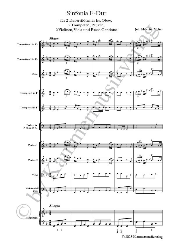 HK9615-Molter-Sinf-F-Dur_Partitur2