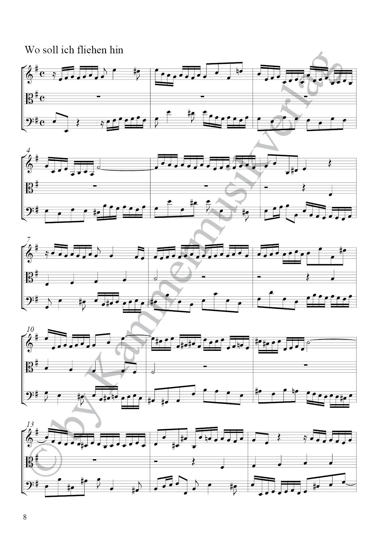 CD3639-Bach-Orgelchor-ale_Partitur4