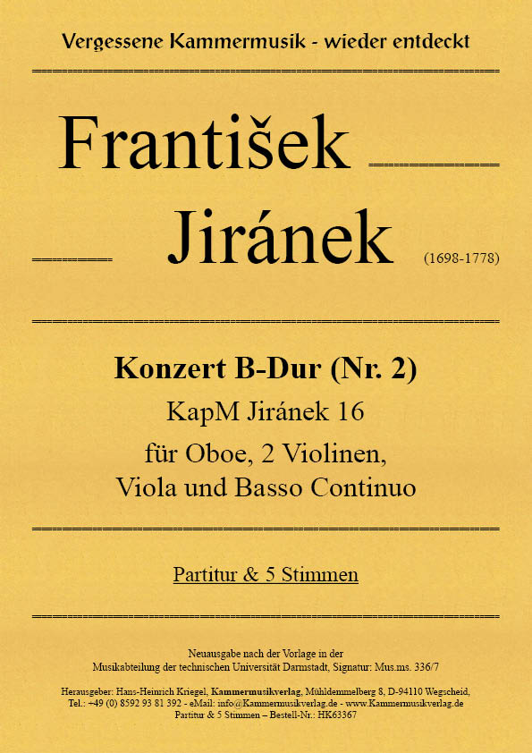 HK63367-Jiranek-Konzert-2__Titelgrafik