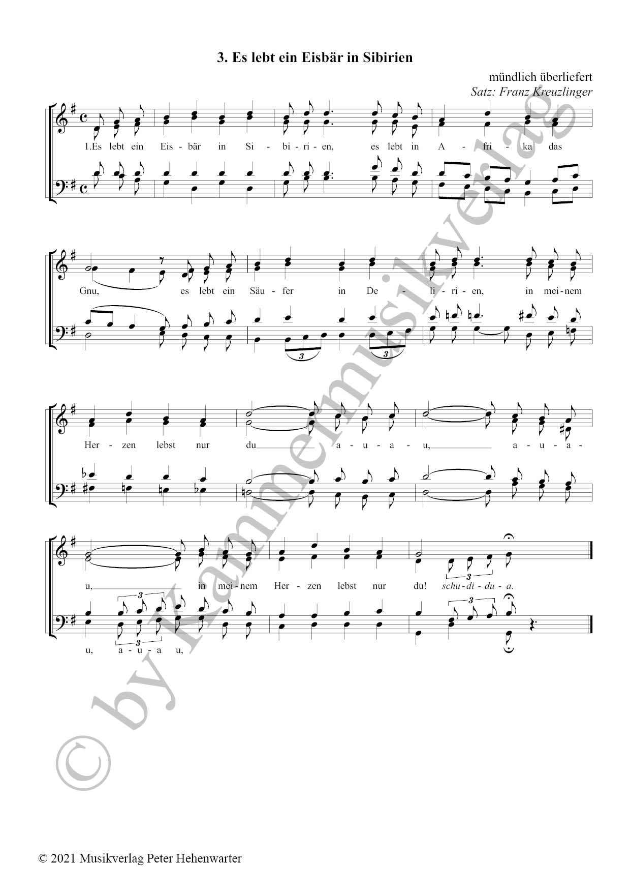 FK4005-Spass-O-dien_Partitur4