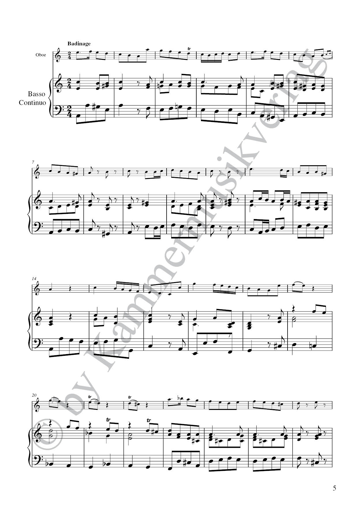 HK215116-S_Weiss_Son_a_Moll_Partitur3