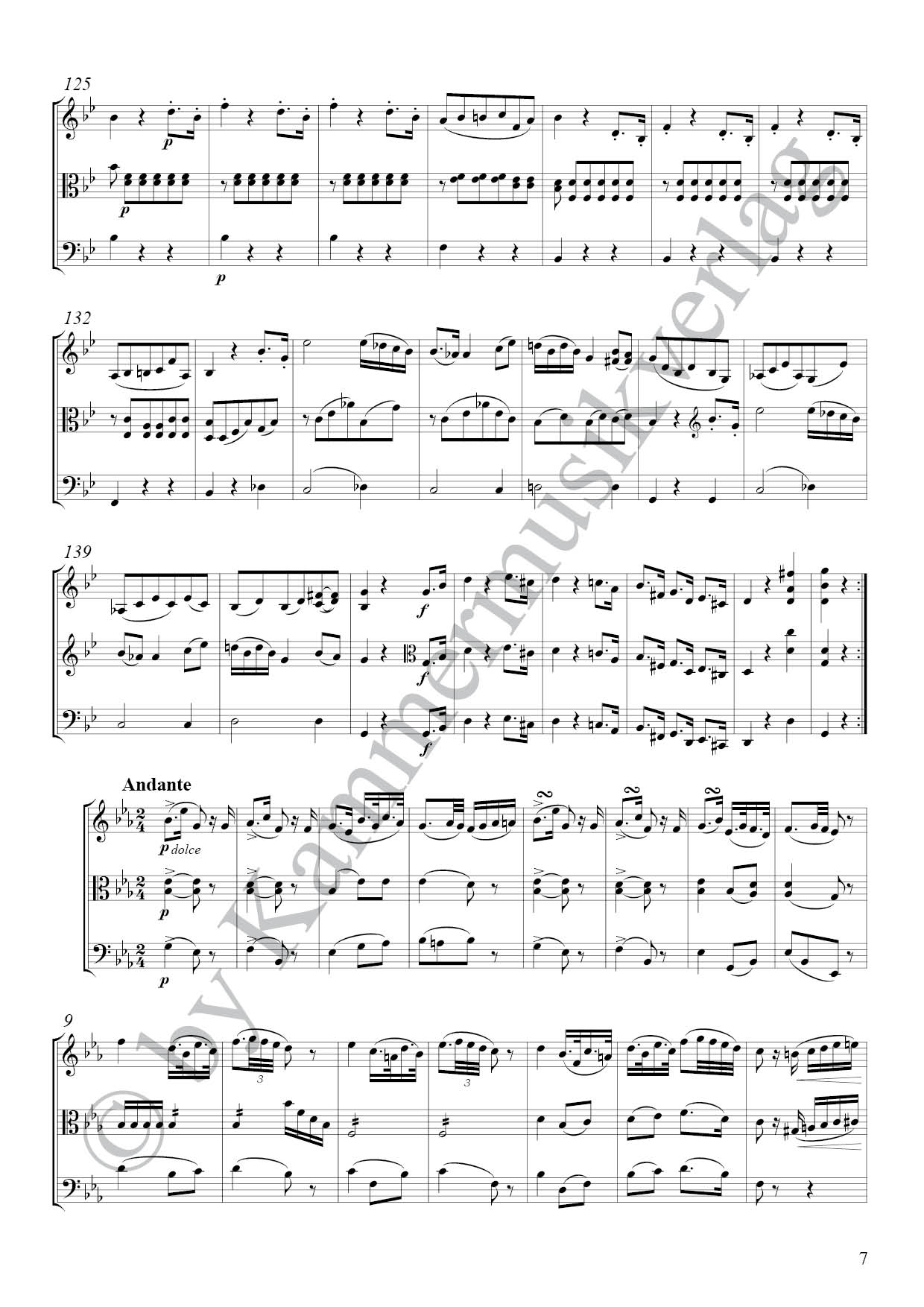 CD3173-Schubert_op_137_3_Partitur3