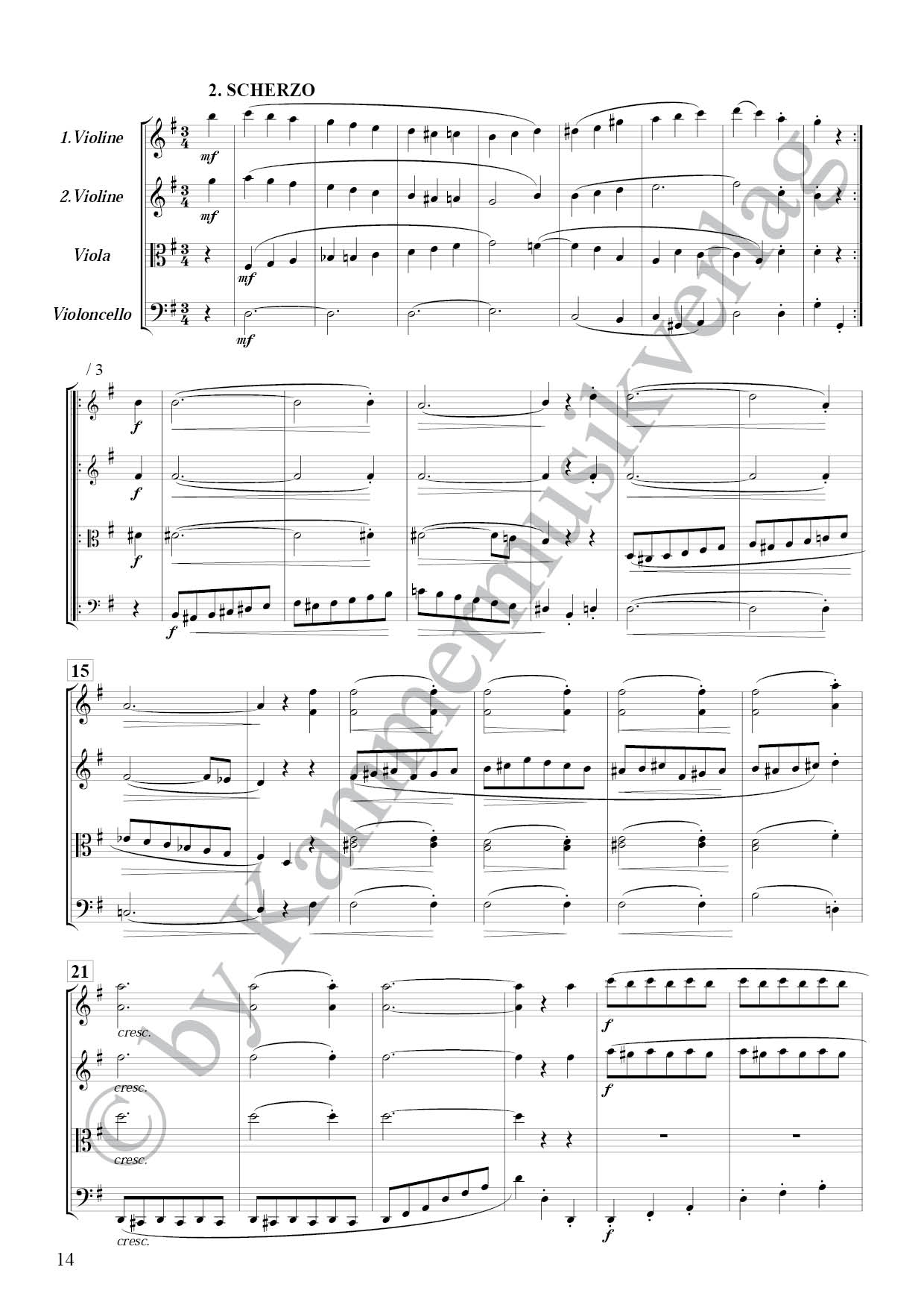 4044-Stehle_G_Dur_Partitur2