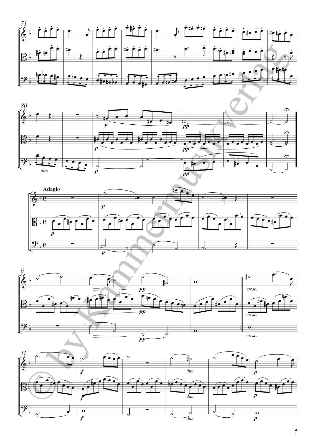 CD3810-Weber-Sonaten_Partitur3