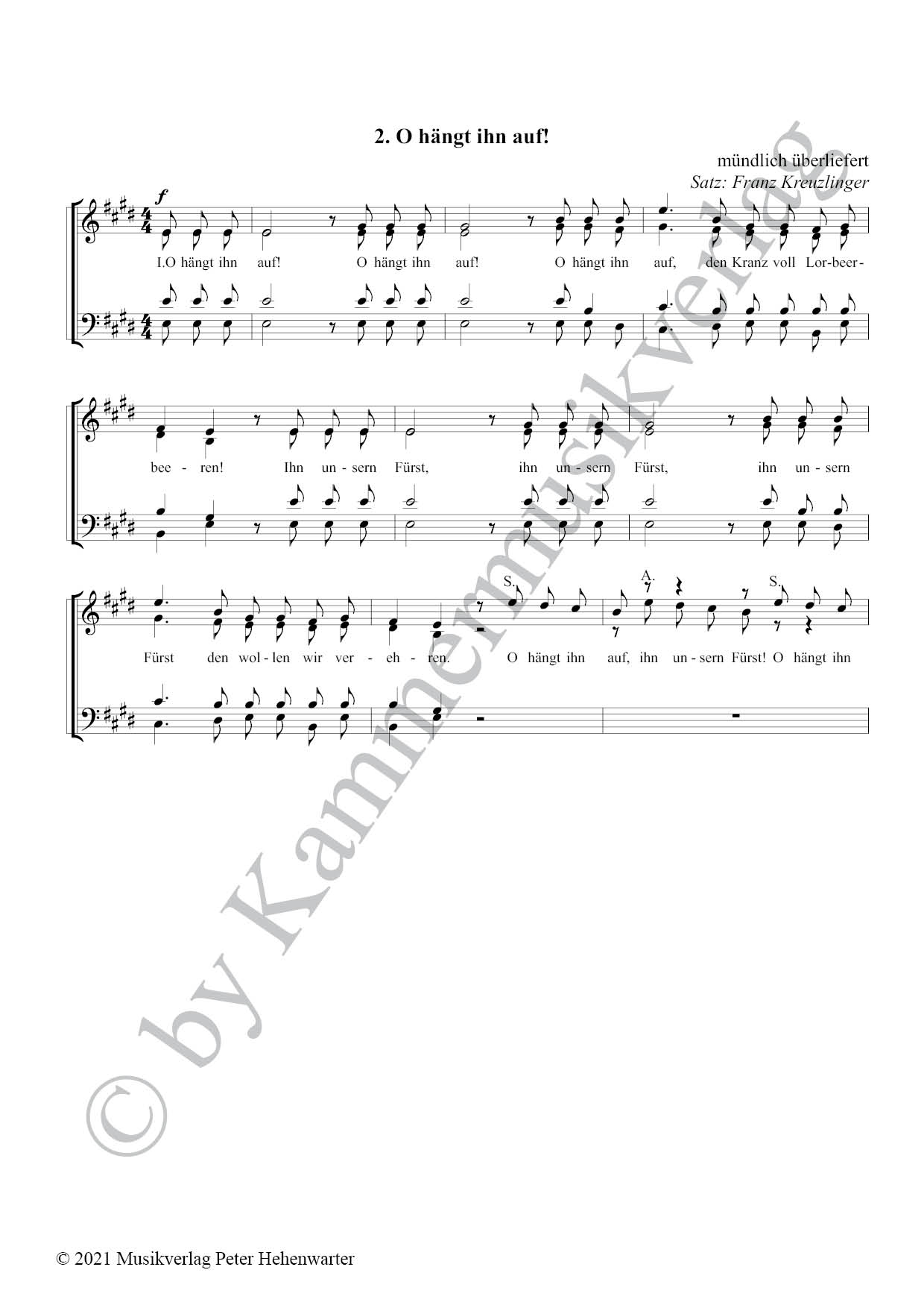 FK4005-Spass-O-dien_Partitur3