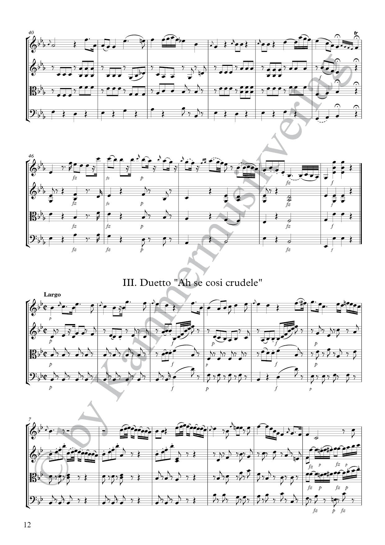 CS4811-Haydn-J_Armida_Nr_1_Partitur4