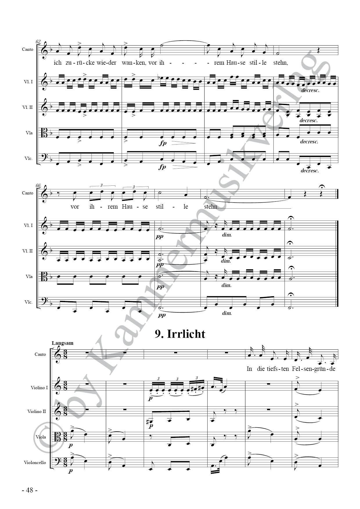 WH5089-Schubert_Partitur_Vorschau10