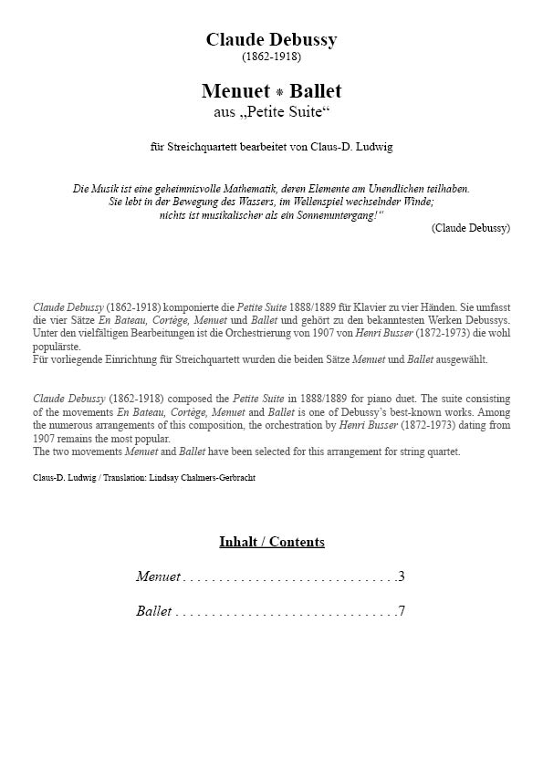 CD4040-Debussy-Menuet_Ballet_Partitur