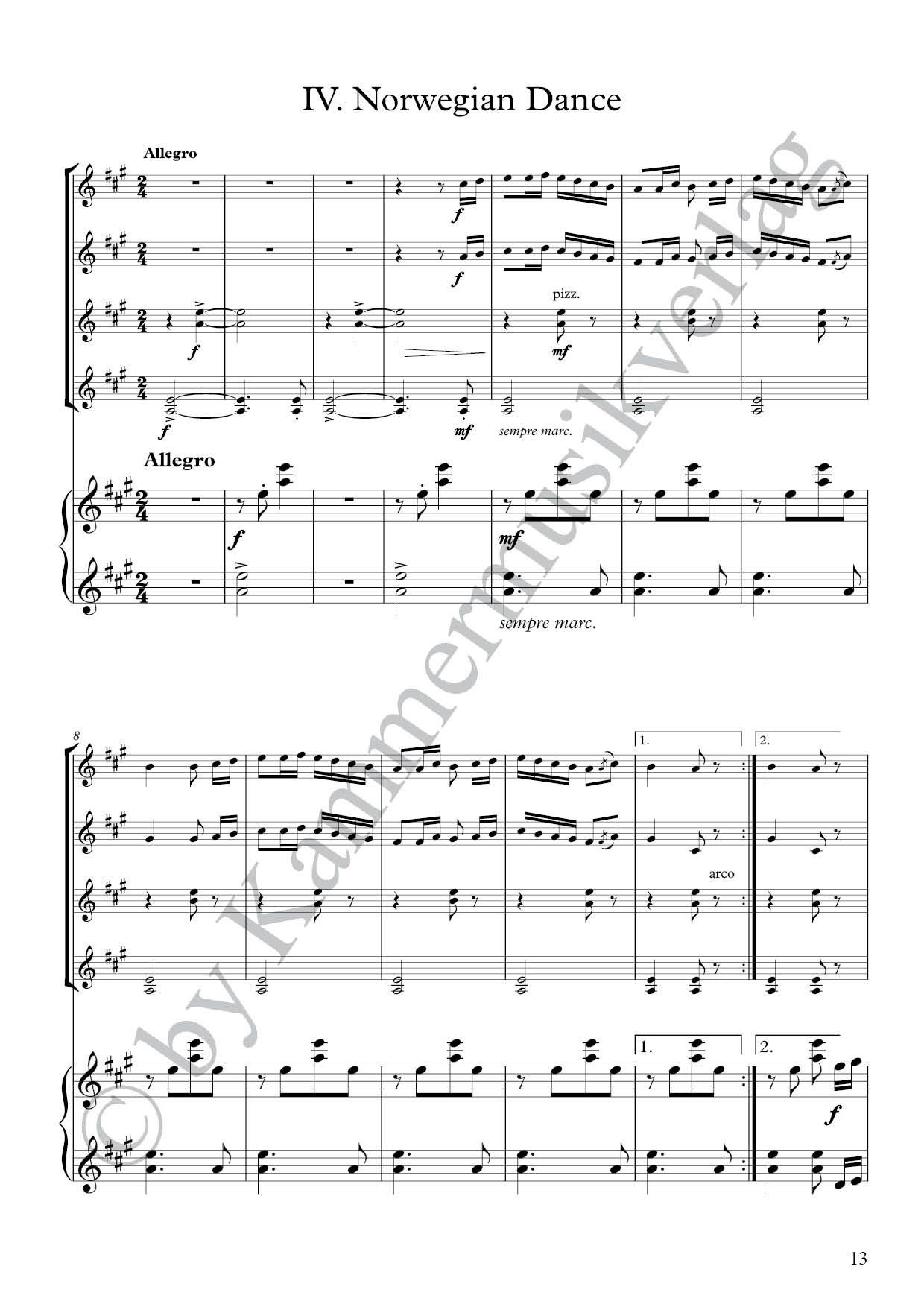 CS5132-Weigl-Bagatellen_Partitur5