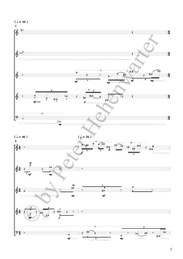 JG51718-Windquintett_Partitur4