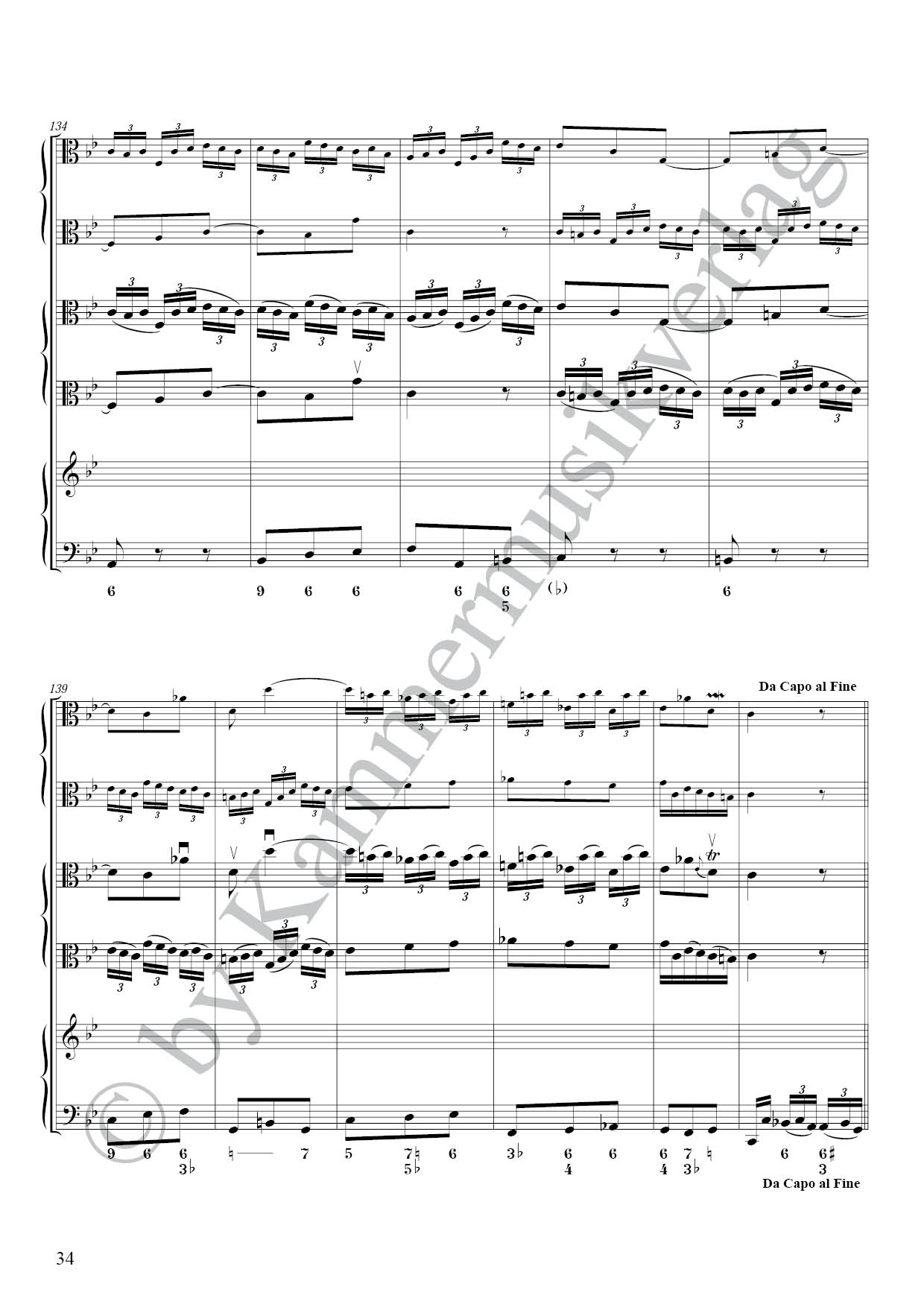 WH3527AB_Bach_Son_3_BWV_527_Partitur-beziffert4