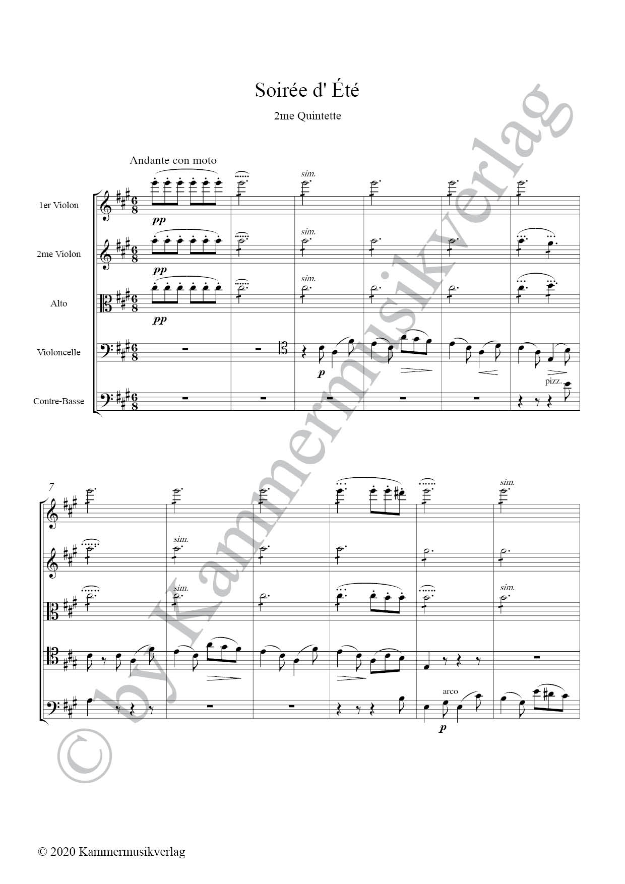 CB5153-Felicien_Dav_ete_1_2_Part3