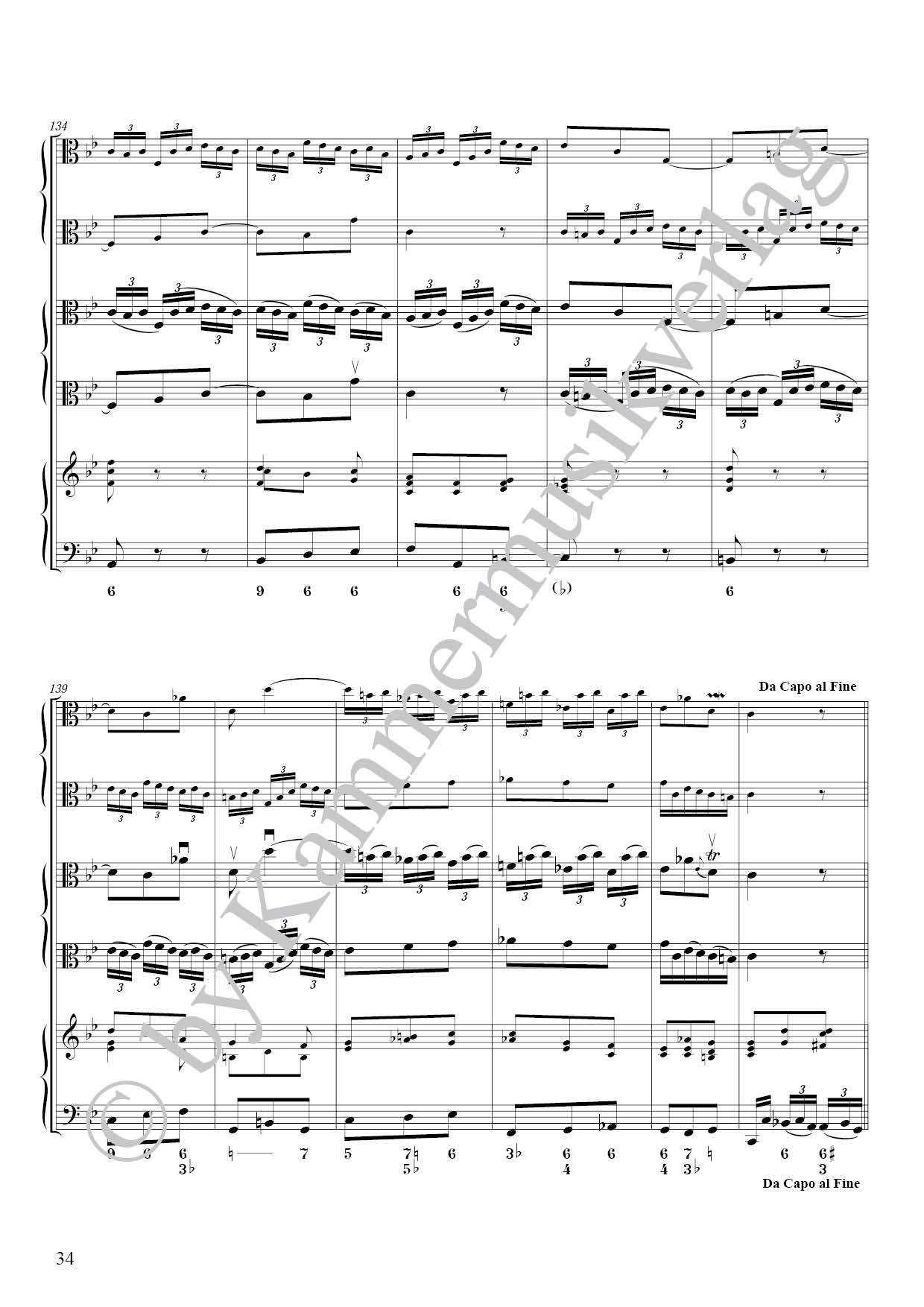 WH3527AA_Bach_Son_3_BWV_527_Partitur-Ausgearbeitet4