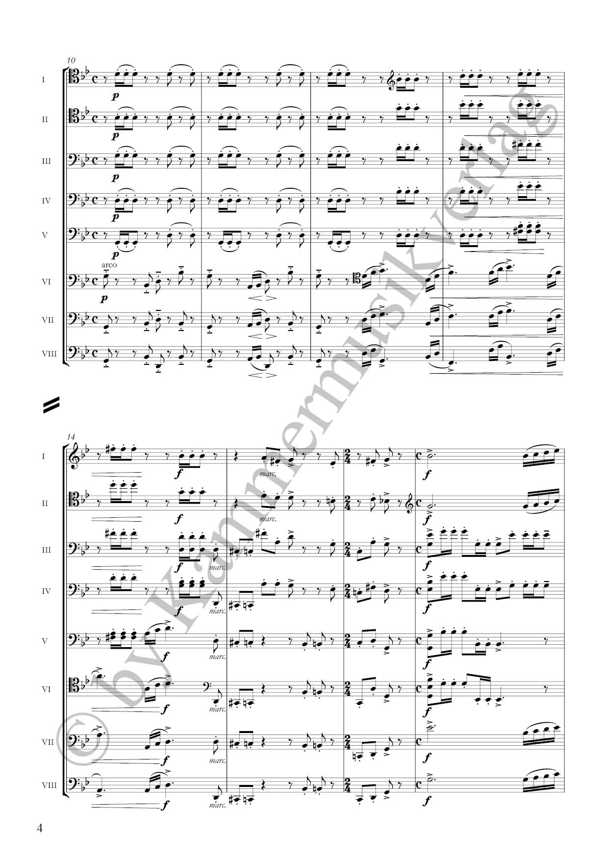 PK8235-Rachm_Prelude_Partitur3