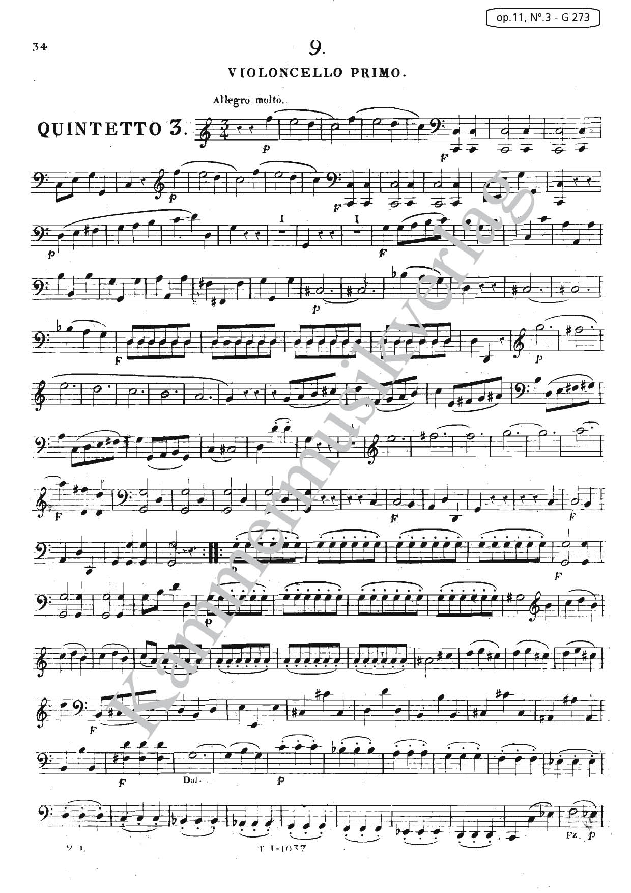 FG5271-Boccherini_V_Cello_12