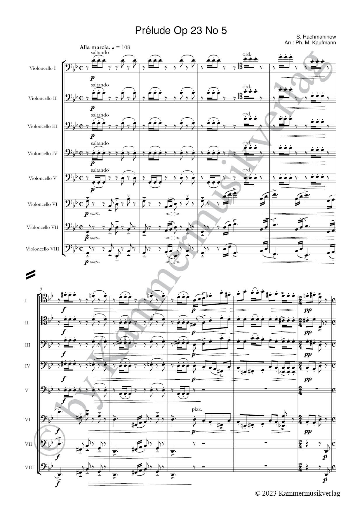 PK8235-Rachm_Prelude_Partitur2