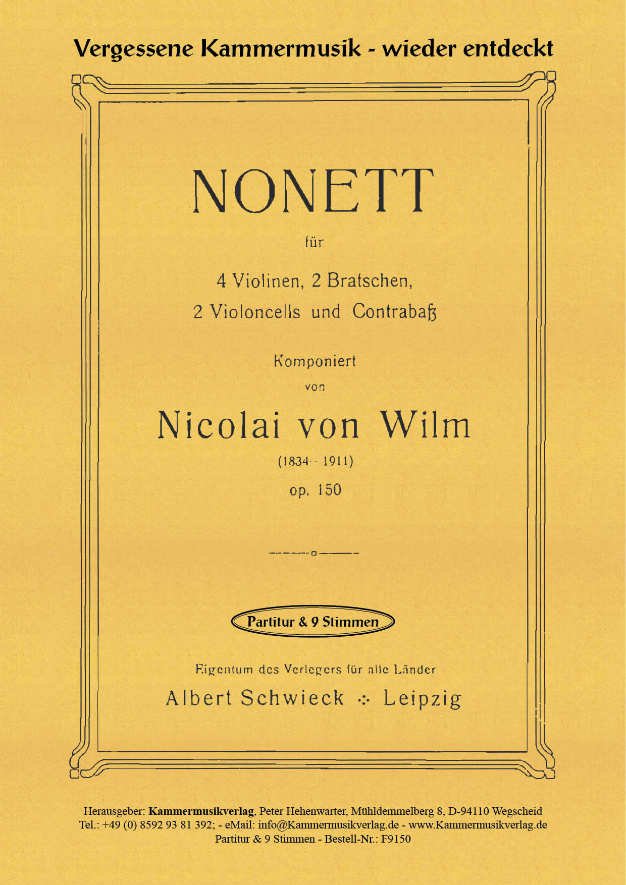 F9150-Wilm_op_150_Titelgrafik