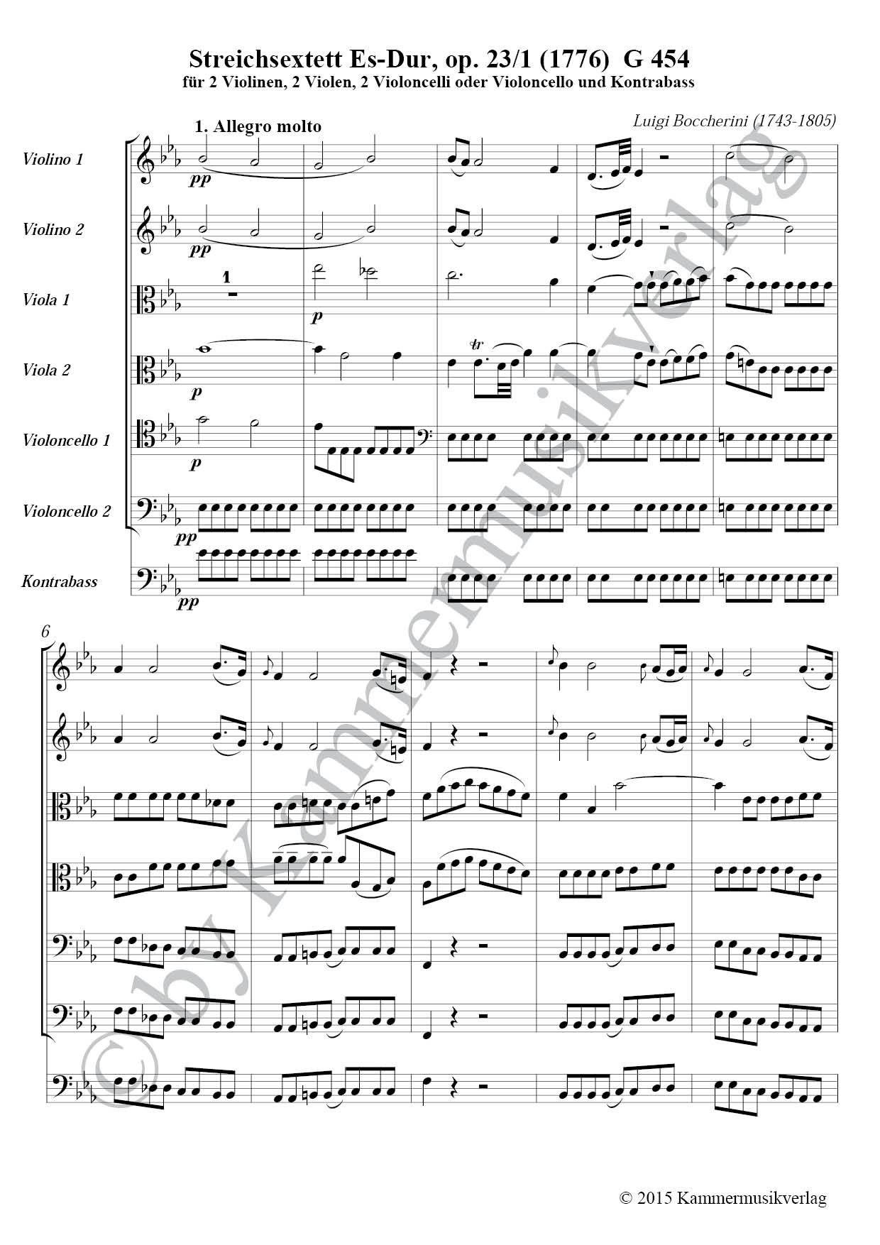 6454-Boccherini_Partitur
