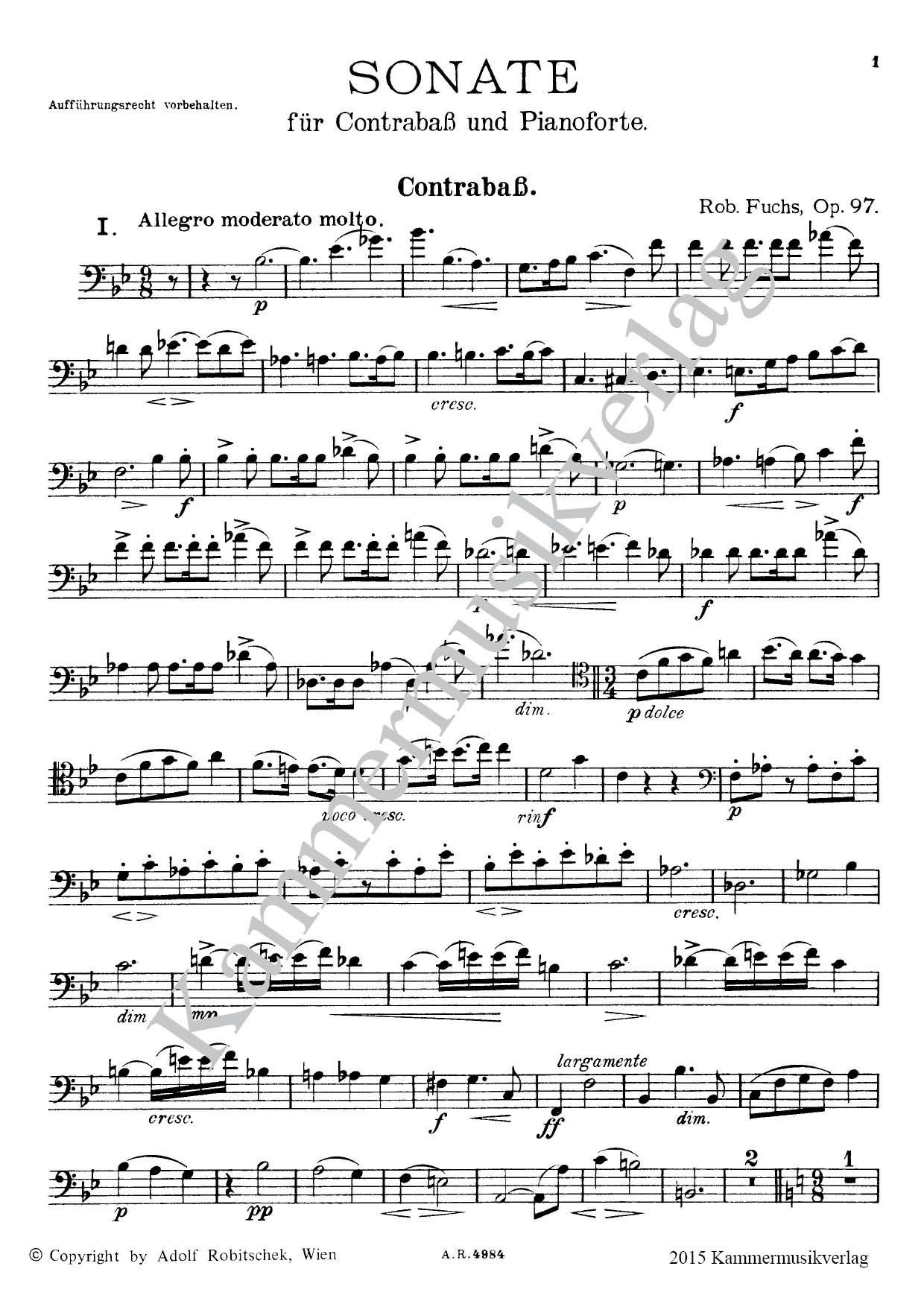 F2097-Fuchs_op_97_K_Bass
