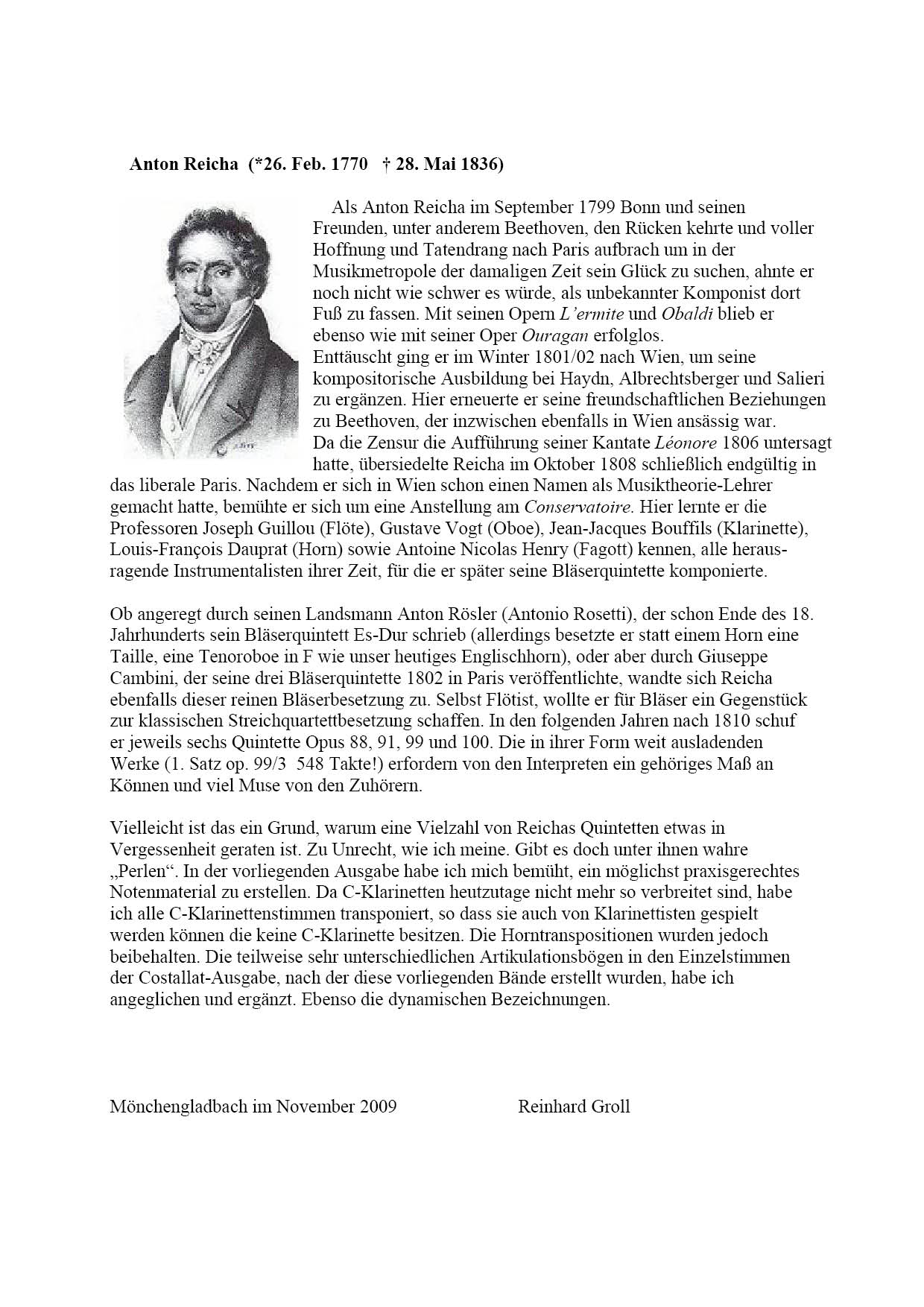 5599-5-Reicha_op_99_1bis3_Band_V_Partitur