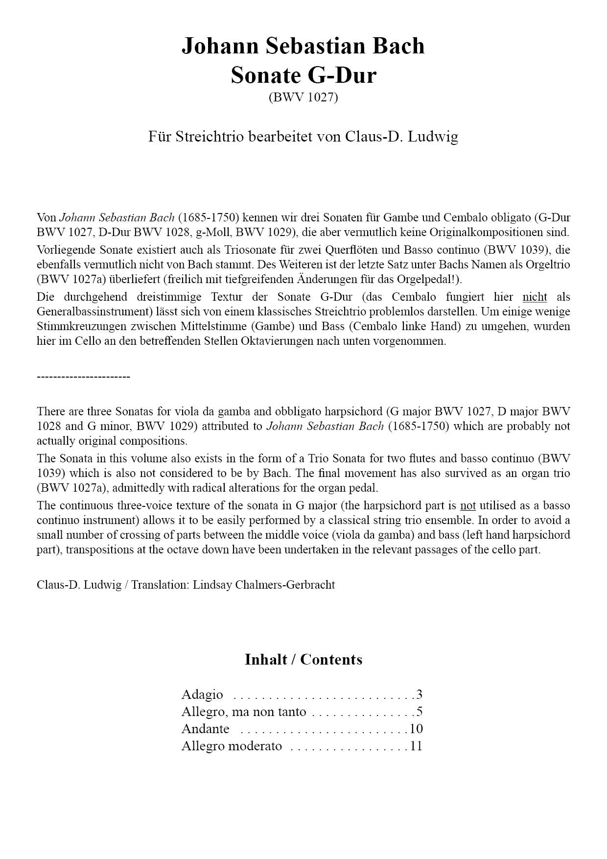 CD3027-Bach-Sonate_G_Dur_Partitur