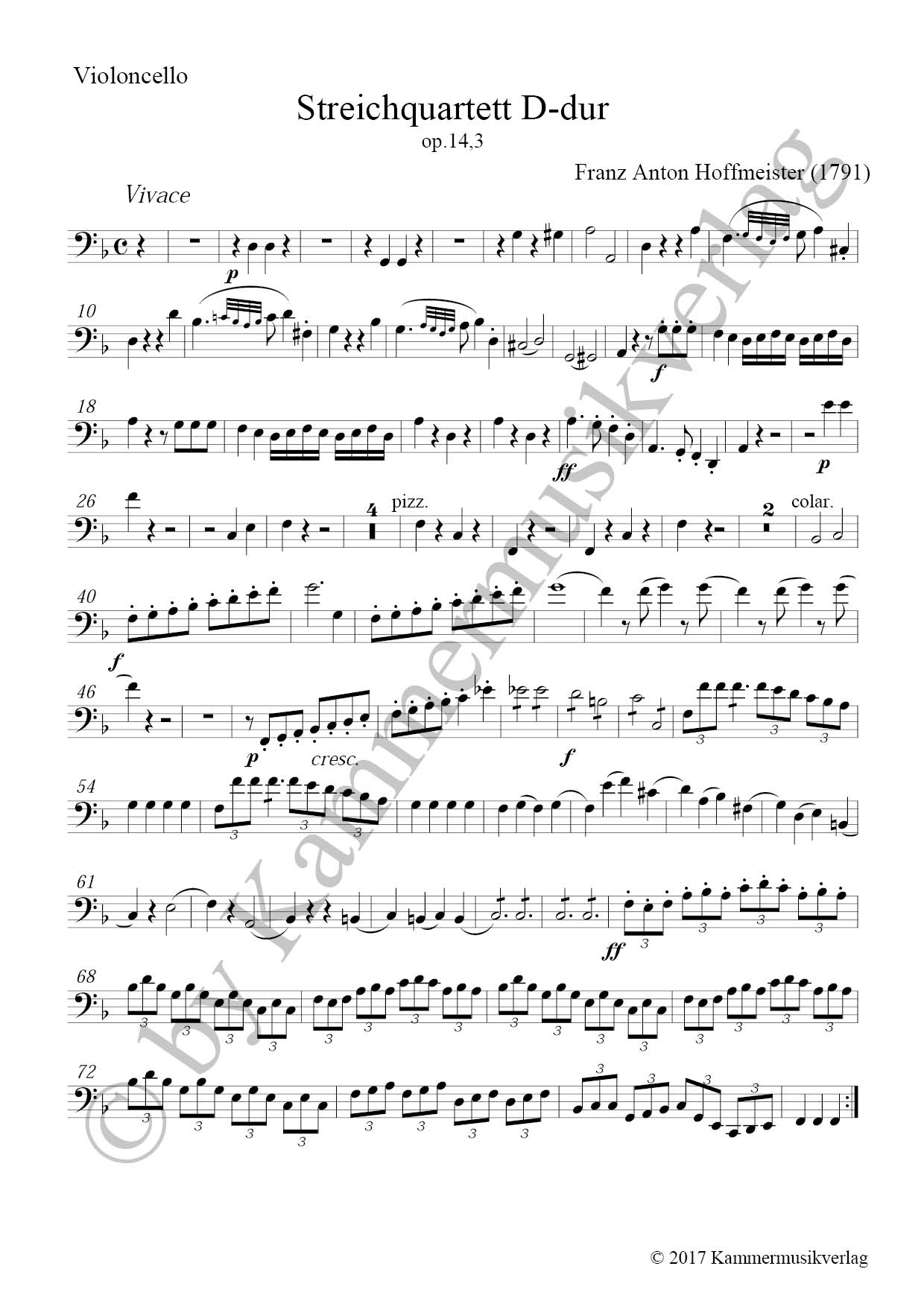 CL4314-Hoffmeister_V_Cello