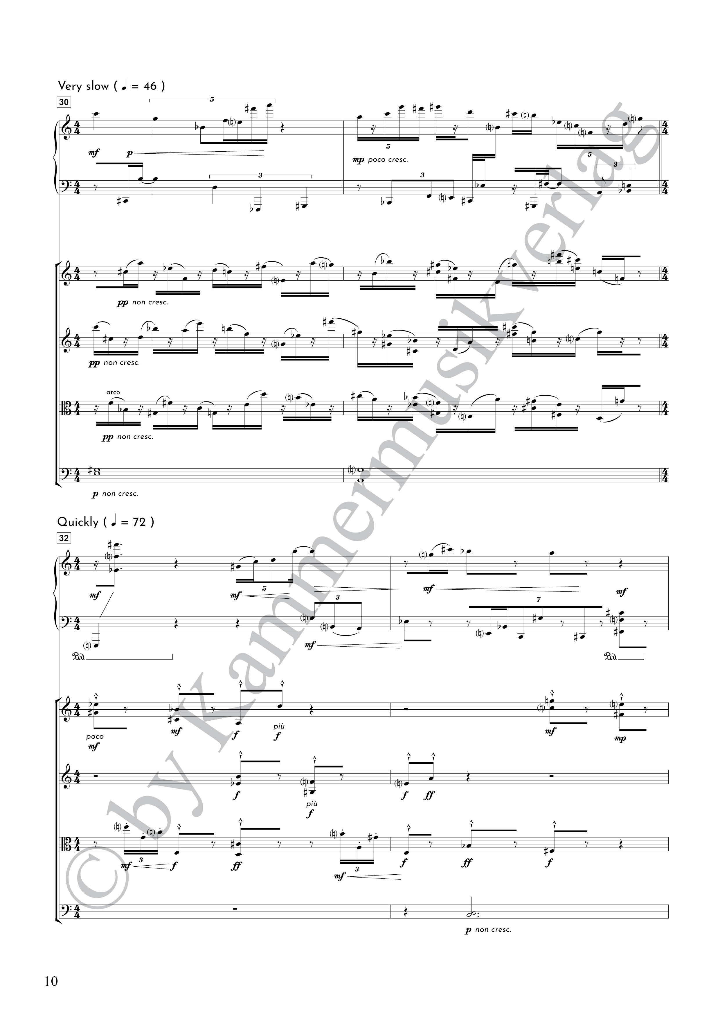 JG51714-Quintett_Partitur4