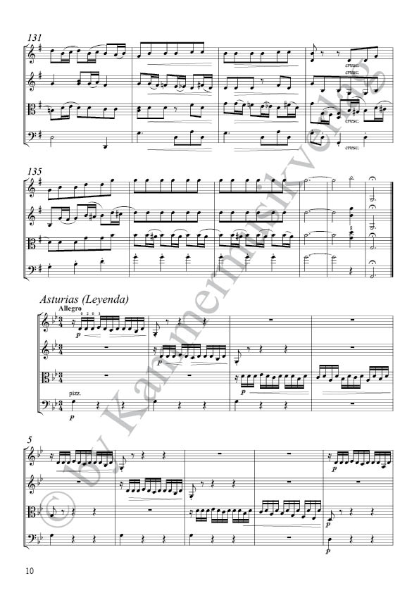 CD4047-Albinez-Sevilla-Asturias_op_47_Partitur4