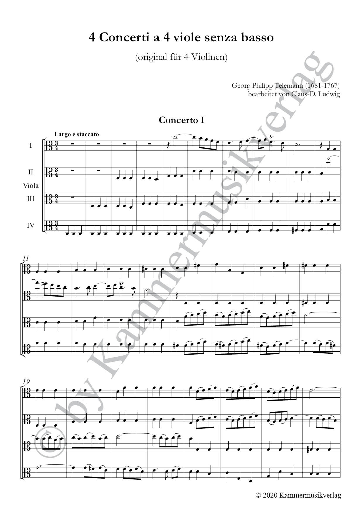 CD4201-Telemann_Partitur2