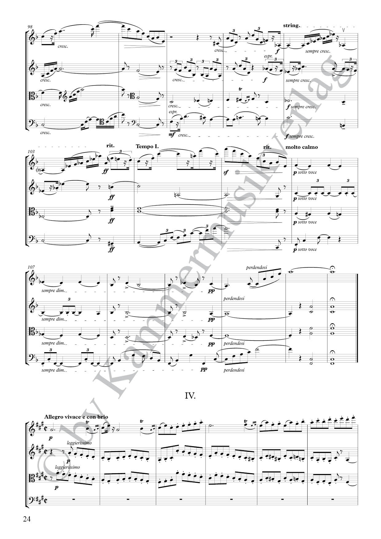 CS4583-Gernsheim_op_83_Partitur5