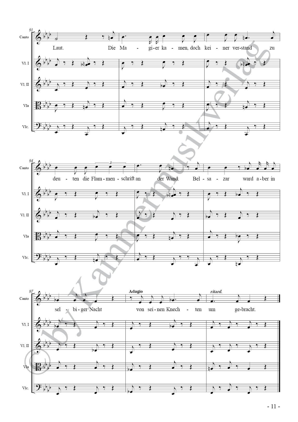 WH4057AR-Schumann-Belsazar_Part3
