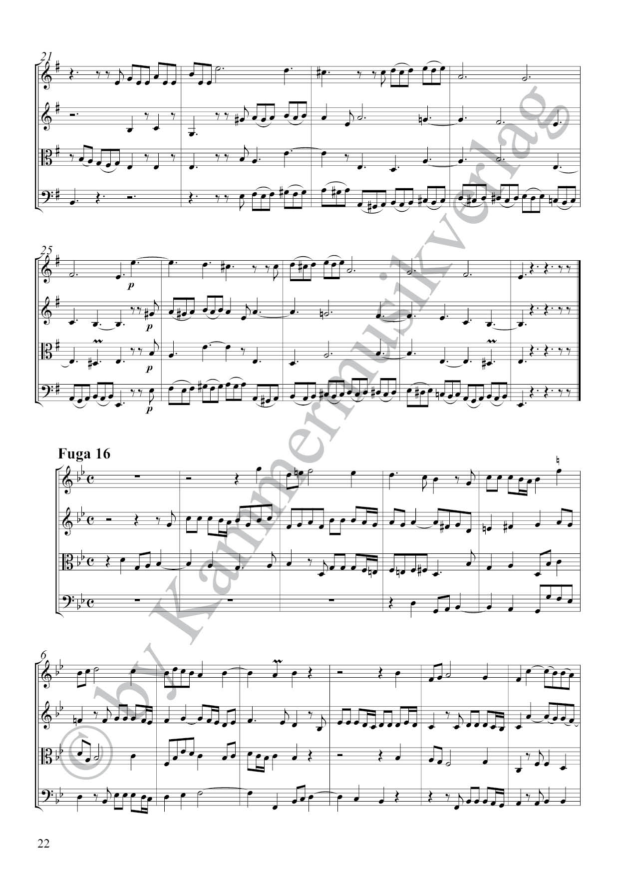 CD4030-Telemann_20_Fugen_Partitur5