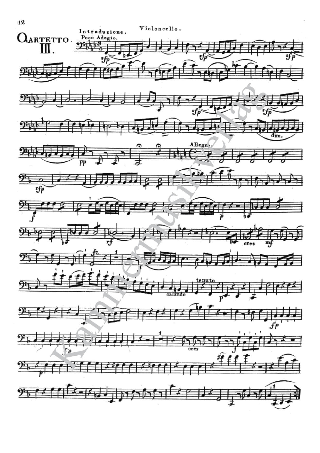 F4636-Romberg_A_op_30_V_Cello